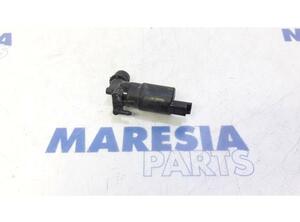 9634558980 Waschwasserdüse für Scheibenreinigung CITROEN C1 P13245169