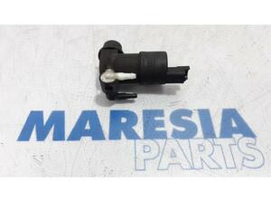 9641553980 Waschwasserdüse für Scheibenreinigung PEUGEOT 207 P14141011