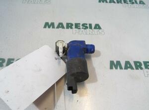 Washer Jet RENAULT Clio III (BR0/1, CR0/1)