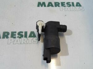 Washer Jet RENAULT Laguna II (BG0/1)