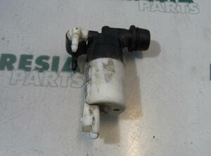 Washer Jet PEUGEOT 807 (E)