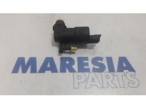 9641553980 Waschwasserdüse für Scheibenreinigung RENAULT Master II Kasten P14778