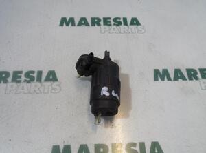 71719636 Waschwasserdüse für Scheibenreinigung ALFA ROMEO 147 (937) P117045