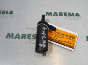 Washer Jet ALFA ROMEO 147 (937)