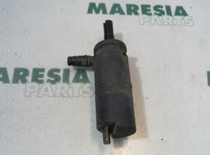 Washer Jet FIAT Stilo (192)