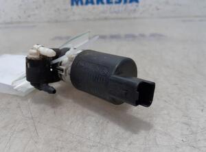 9634558980 Waschwasserdüse für Scheibenreinigung RENAULT Scenic III (JZ) P190310