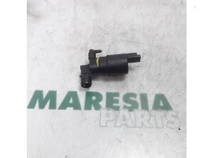 9641553880 Waschwasserdüse für Scheibenreinigung CITROEN Jumpy II Kasten P101268