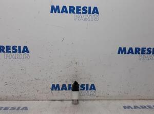 Washer Jet FIAT Scudo Kasten (270, 272)