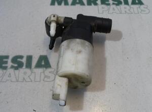 7700428386 Waschwasserdüse für Scheibenreinigung RENAULT Scenic II (JM) P1366722