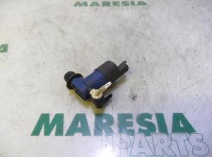 Washer Jet RENAULT Clio III (BR0/1, CR0/1), RENAULT Clio II (BB, CB)