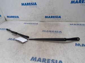 Wiper Arm RENAULT Megane III Schrägheck (B3, BZ0/1)