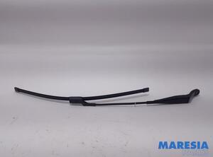 Wiper Arm PEUGEOT 208 I (CA, CC)