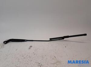 Wiper Arm FIAT 500 (312), FIAT 500 C (312), FIAT 500/595/695 (312), FIAT 500C/595C/695C (312)