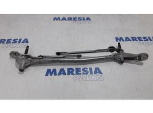 Wiper Linkage RENAULT Megane IV Grandtour (K9A/M/N)