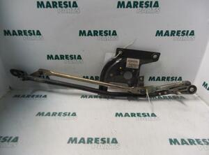 Wiper Linkage FIAT Coupe (175)