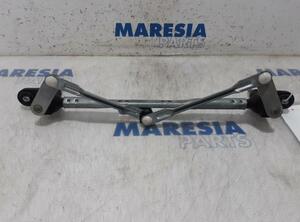 Wiper Linkage LANCIA Delta III (844)