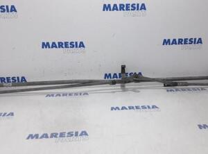 Wiper Linkage PEUGEOT 308 CC (4B)