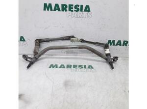 Wiper Linkage PEUGEOT 207 SW (WK)