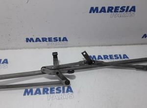 Wiper Linkage PEUGEOT 308 I (4A, 4C), PEUGEOT 308 SW I (4E, 4H)