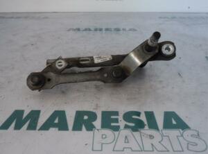 Wiper Linkage PEUGEOT 407 SW (6E)