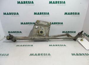 Wiper Linkage PEUGEOT 406 Break (8E/F)