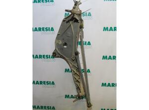 Wiper Linkage RENAULT Laguna II Grandtour (KG0/1)