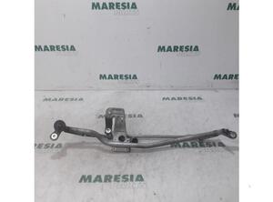 Wiper Linkage FIAT Ducato Kasten (250, 290)