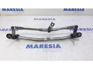 Wiper Linkage FIAT Doblo Cargo (263)