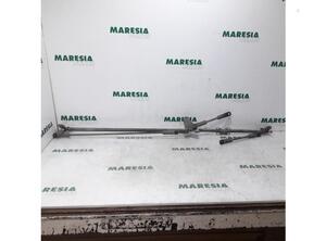 Wiper Linkage PEUGEOT 307 CC (3B)