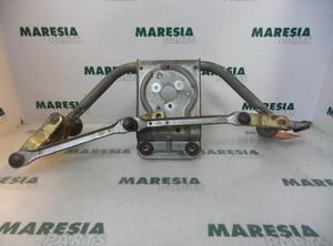 Wiper Linkage RENAULT Megane II Kombi (KM0/1)