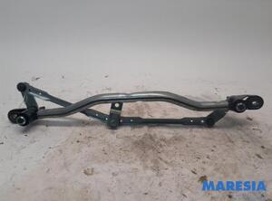 Wiper Linkage ALFA ROMEO Giulietta (940)