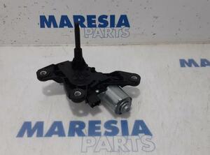 Wiper Motor RENAULT Clio V (BF)