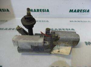 Wiper Motor ALFA ROMEO 146 (930)