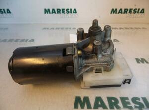 TGE434 Wischermotor vorne FIAT Marea (185) P2041662