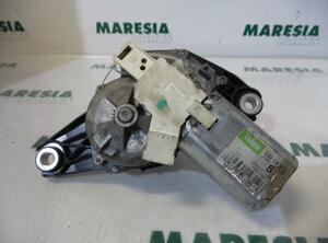 Wiper Motor RENAULT Trafic II Bus (JL)