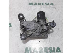 9686934280 Wischermotor vorne CITROEN DS5 P11438198