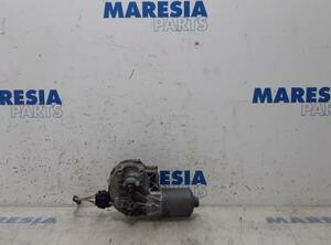 Wiper Motor PEUGEOT 308 CC (4B)