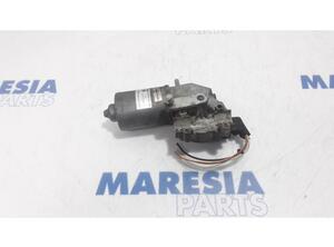 50520319 Wischermotor vorne ALFA ROMEO Mito (955) P13604484