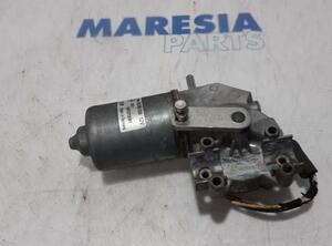 W09106 Wischermotor vorne ALFA ROMEO Mito (955) P16908424