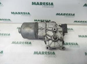 Wiper Motor PEUGEOT 207 SW (WK)