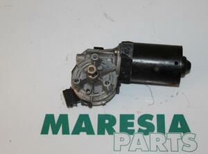 Wiper Motor PEUGEOT 206 SW (2E/K)