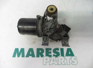 Wiper Motor PEUGEOT 1007 (KM)