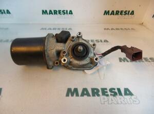 Wiper Motor PEUGEOT 607 (9D, 9U)