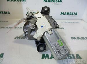 53013412 Wischermotor hinten RENAULT Laguna II (G) P847922