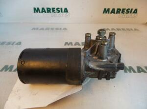 Wiper Motor PEUGEOT 206 SW (2E/K)