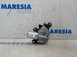 Wiper Motor RENAULT Captur I (H5, J5), RENAULT Clio IV (BH)