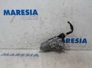 Wiper Motor PEUGEOT 207 (WA, WC)