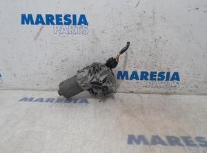 Wiper Motor PEUGEOT 308 CC (4B)