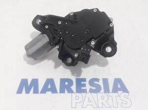 Wiper Motor RENAULT Kangoo Express (FW0/1)