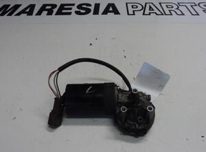 6405N8 Wischermotor vorne CITROEN Xsara Picasso (N68) P3241107